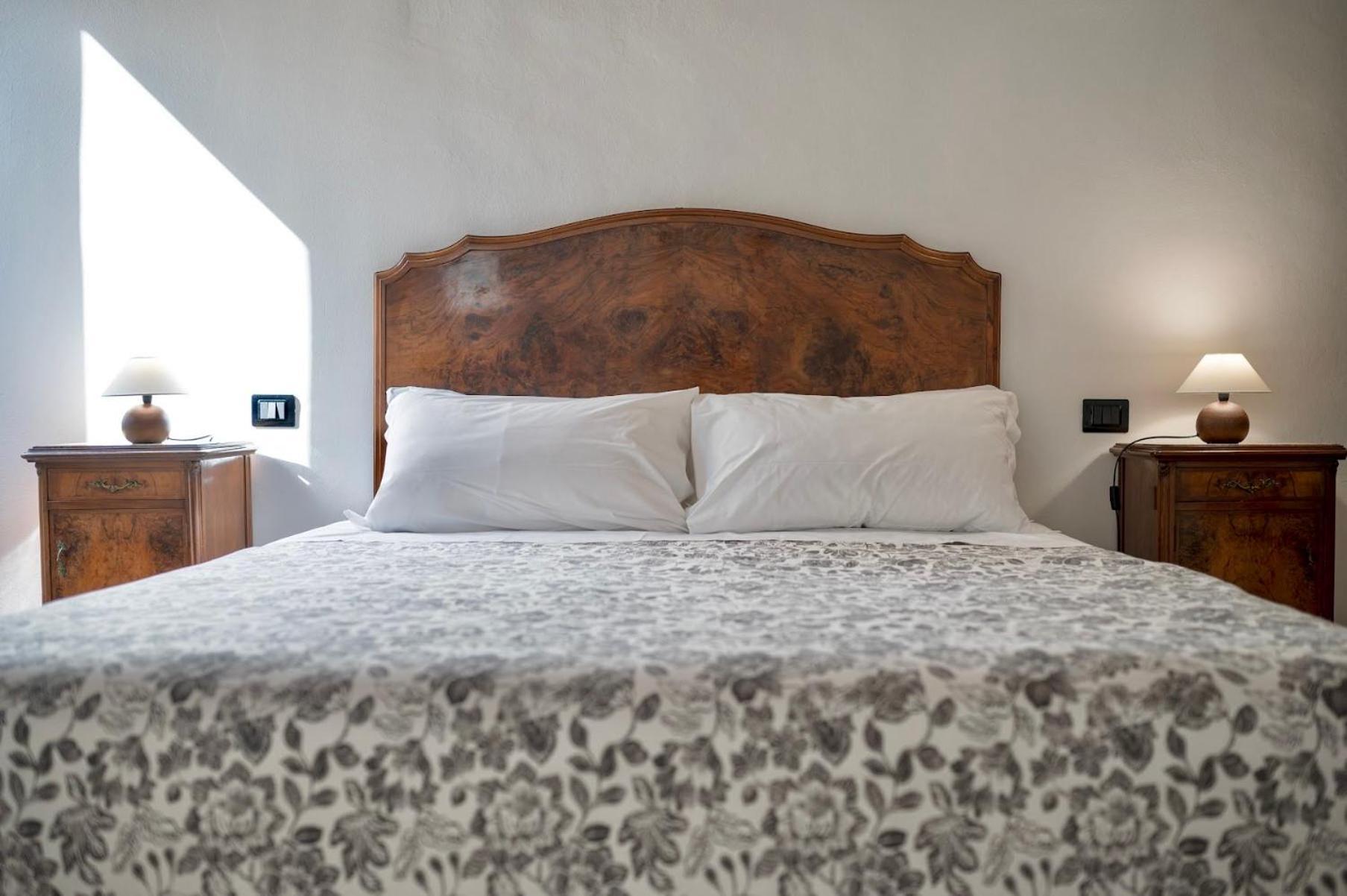 San Niccolo Luxury Apartment Florencia Exterior foto